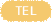 tel