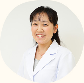 医師紹介